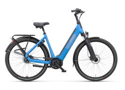 Sparta D-Rule Energy D53 en D57